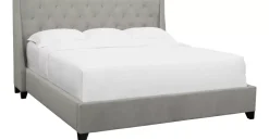 Grace Storage Bed