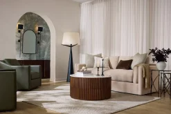 Graham Coffee Table