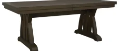 Grant Park Dining Table