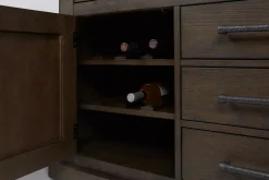 Grant Park Server