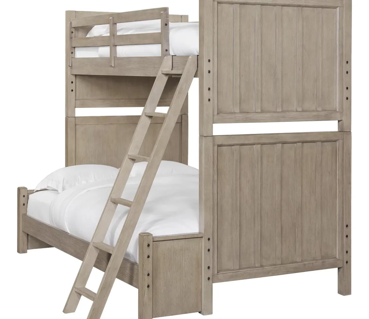 Grayson Bunk Bed