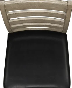 Grayson Desk Chair
