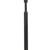 Grayson Floor Lamp