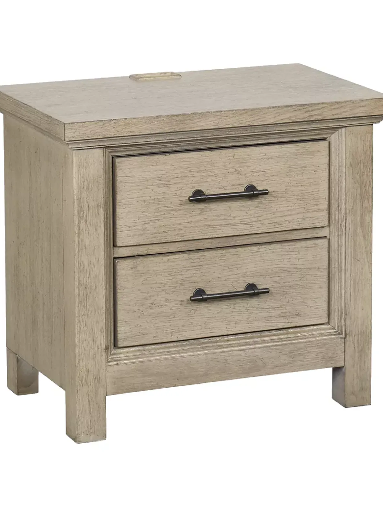 Grayson Nightstand