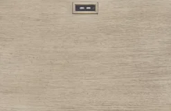 Grayson Nightstand