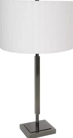 Grayson Table Lamp