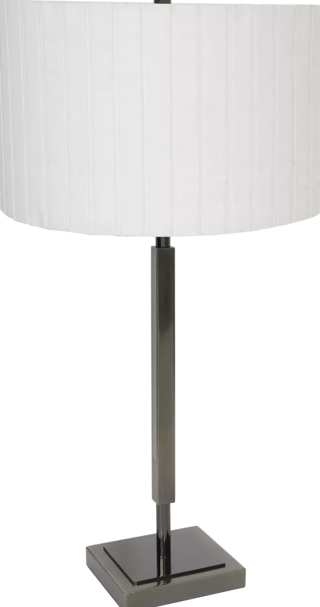 Grayson Table Lamp