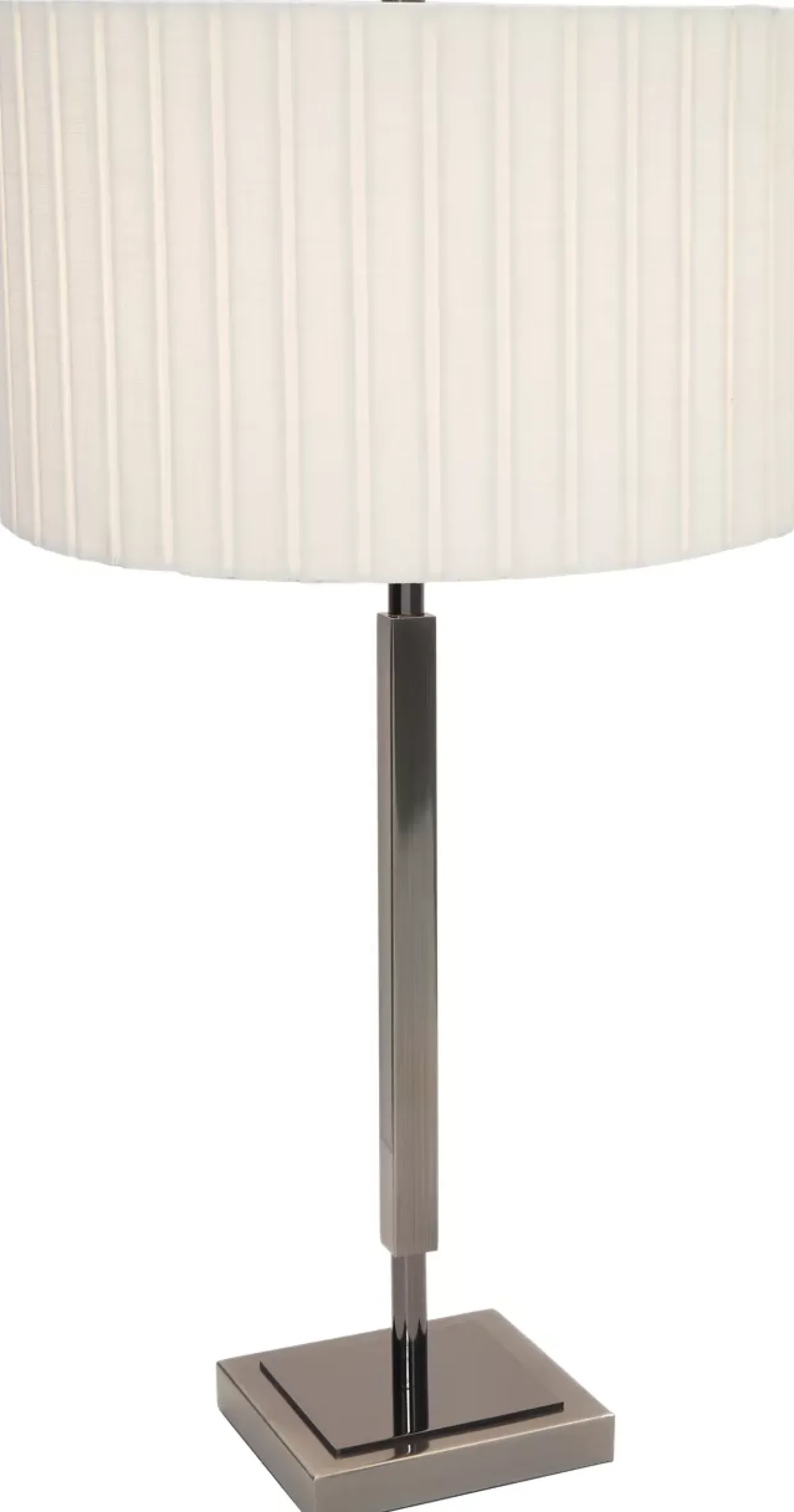 Grayson Table Lamp