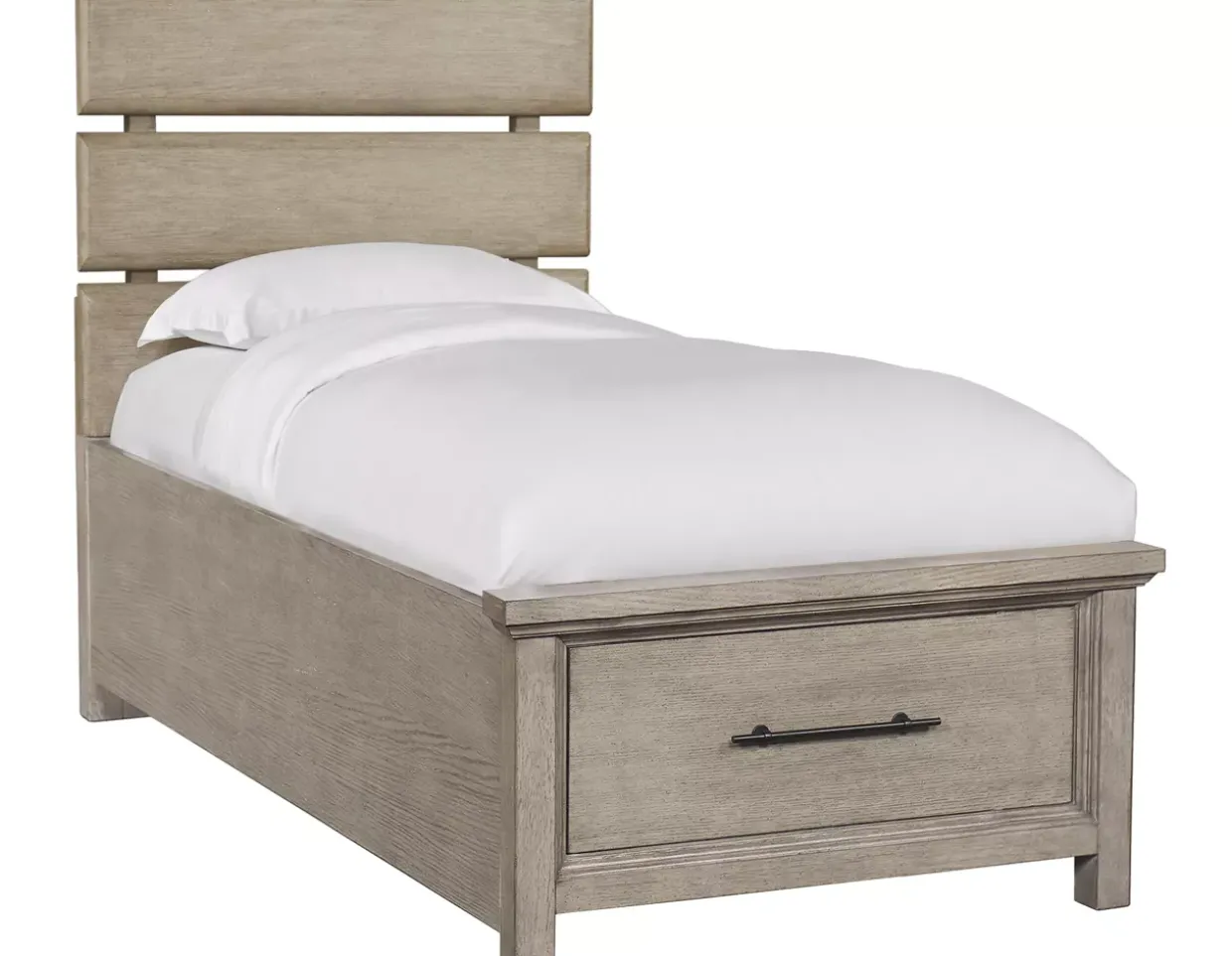 Grayson Youth Bed