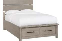 Grayson Youth Bed