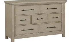 Grayson Youth Dresser