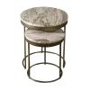 Greer Nesting Tables