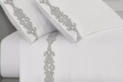 Grimaldi Sheet Ensemble