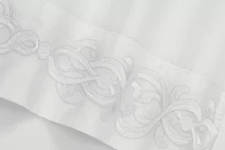 Grimaldi Sheet Ensemble
