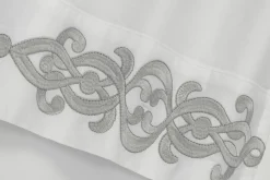 Grimaldi Sheet Ensemble