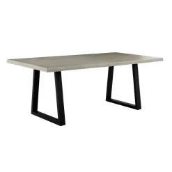 Gwen Dining Table