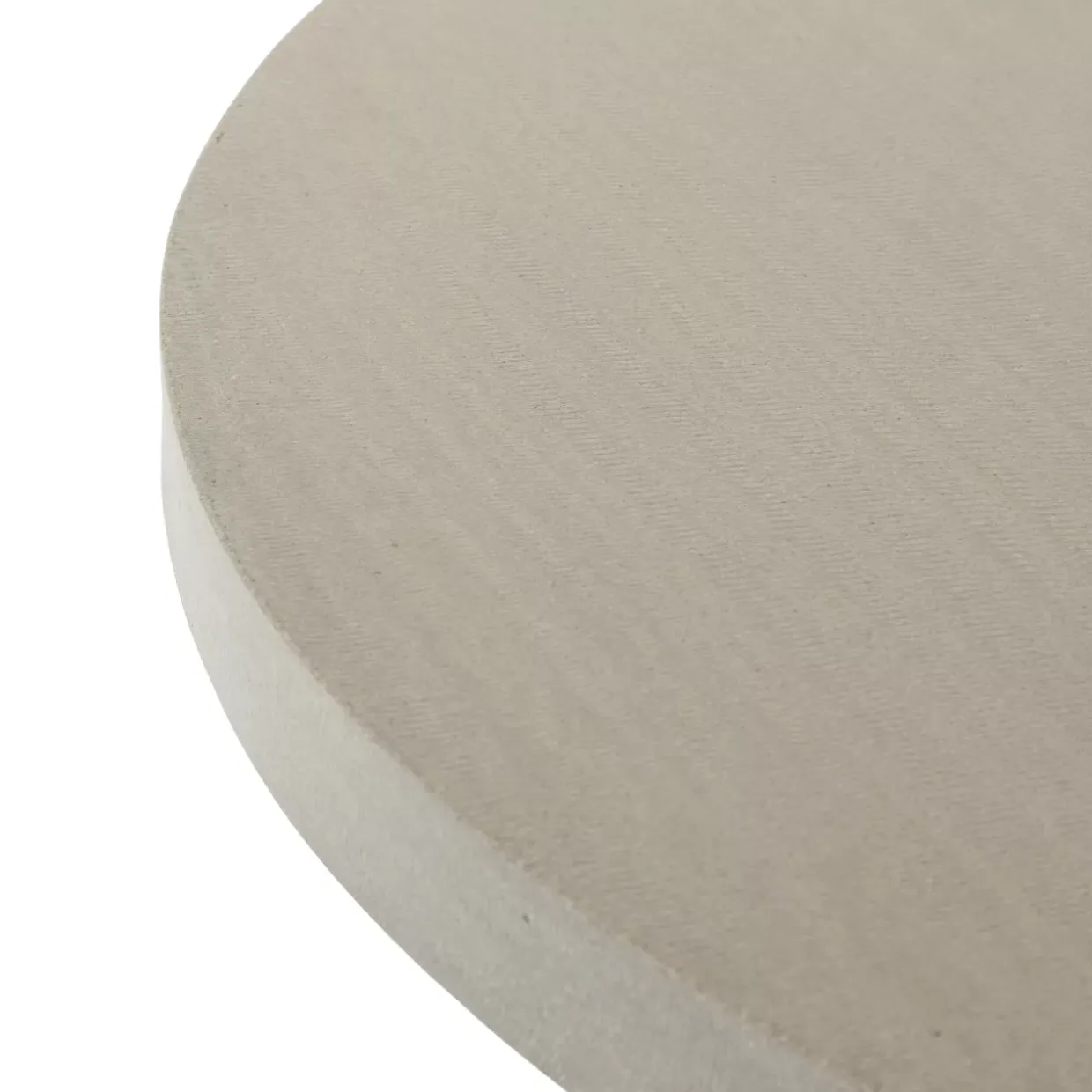 Gwen Round Dining Table