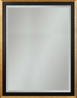 Haledon Mirror