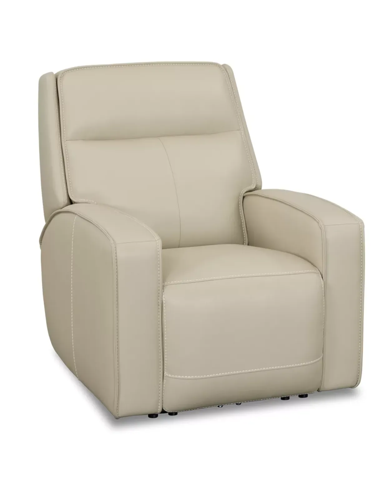 Haley Power Recliner
