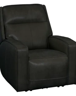 Haley Power Recliner