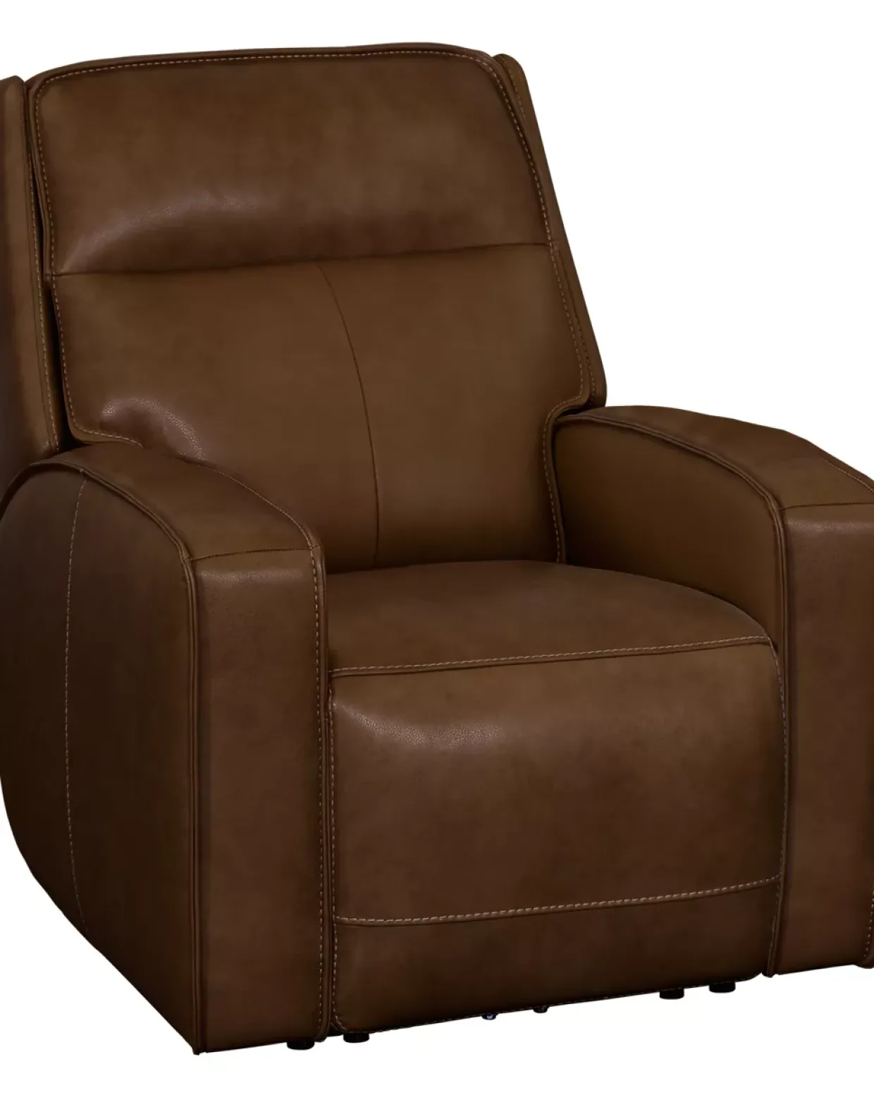 Haley Power Recliner