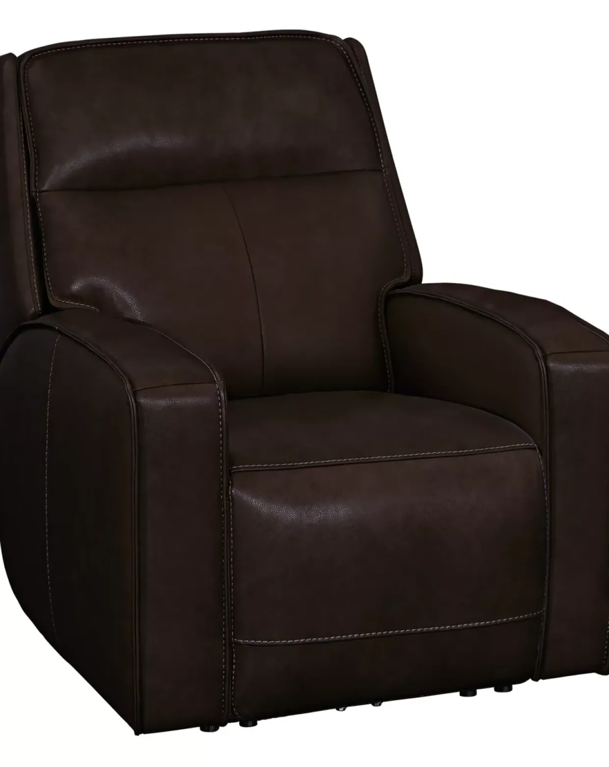 Haley Power Recliner