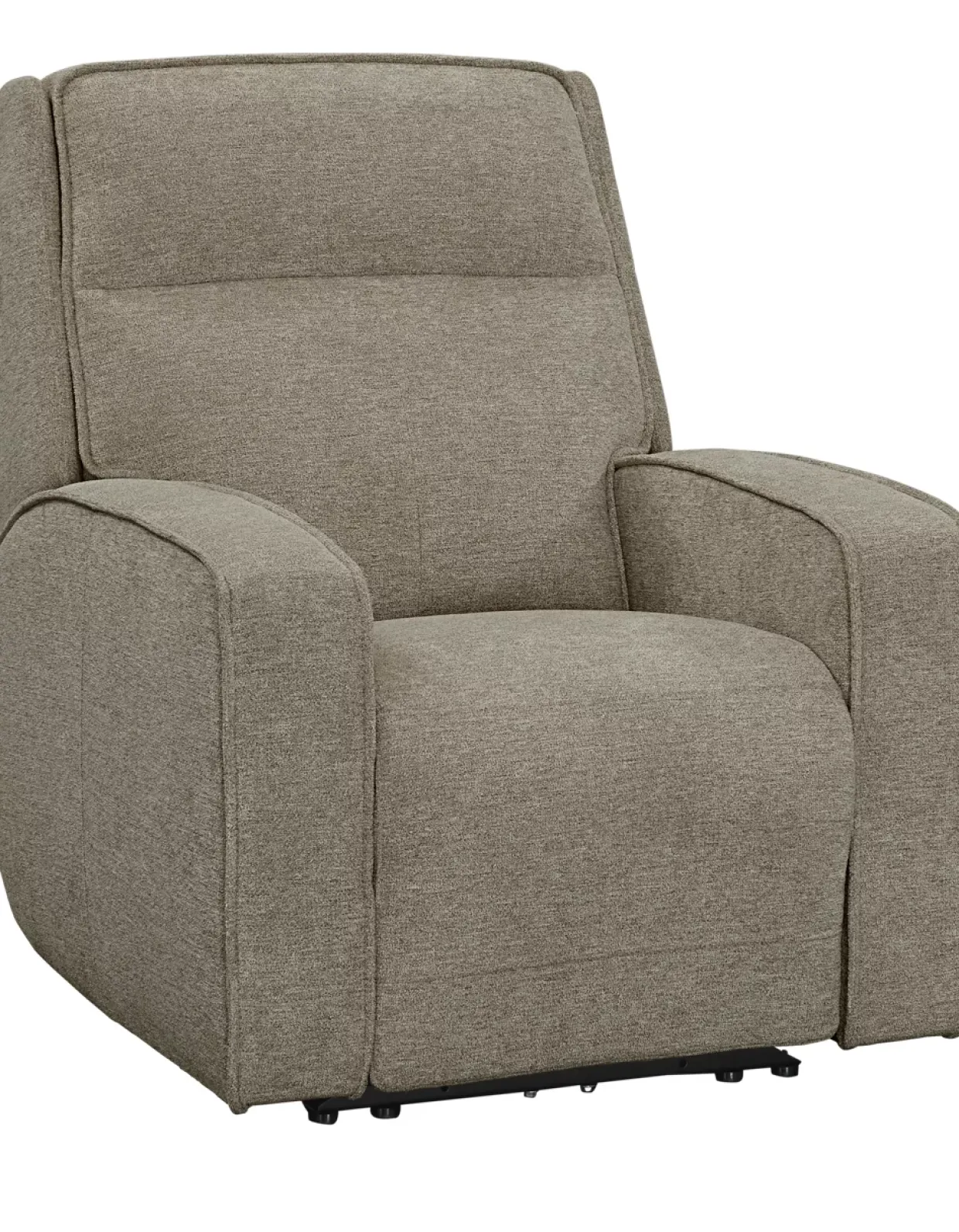Haley Power Recliner