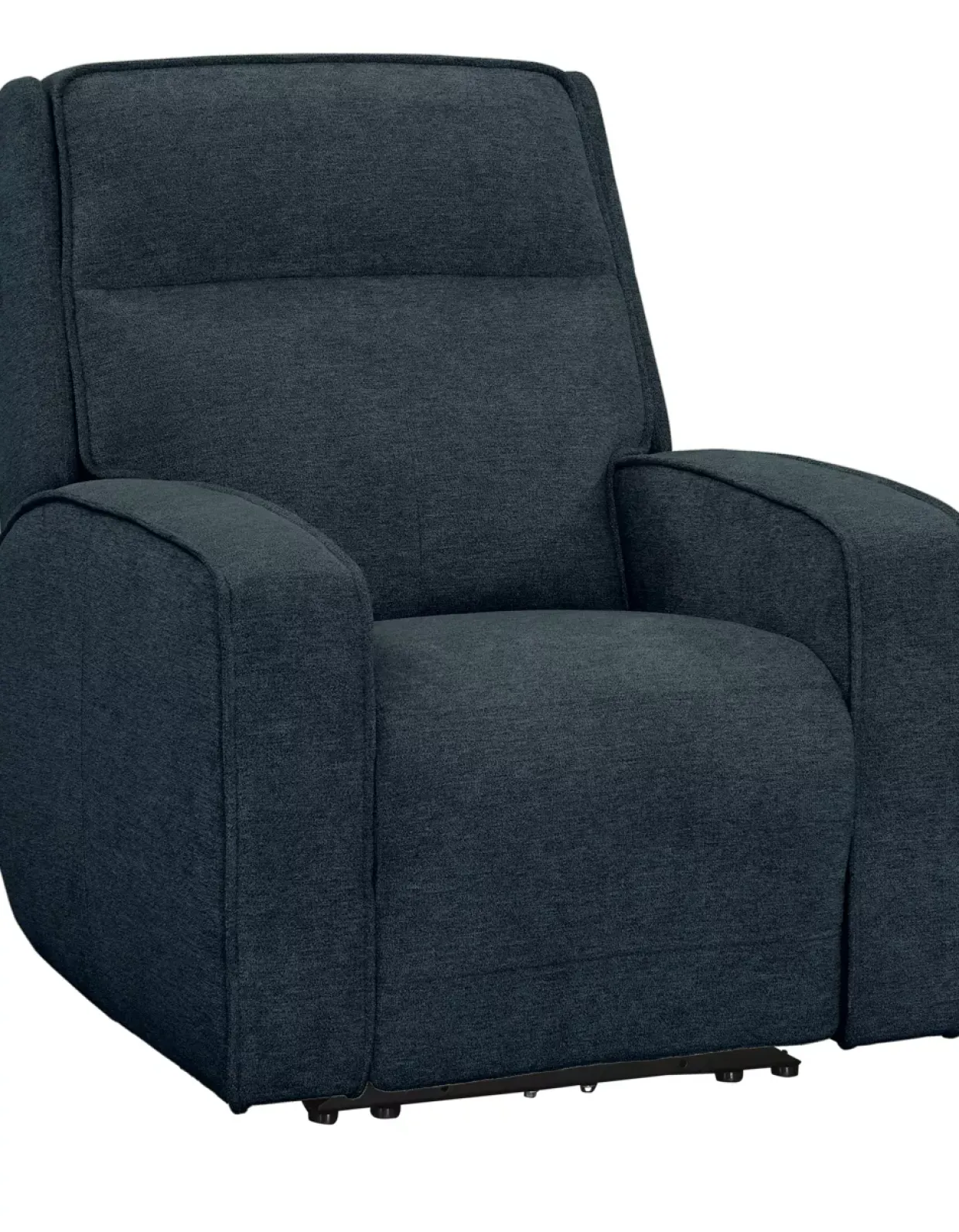 Haley Power Recliner