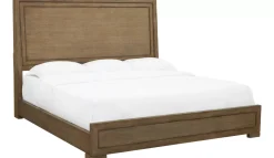Hampton Bed