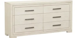 Hampton Dresser