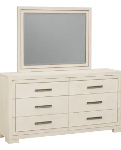 Hampton Dresser