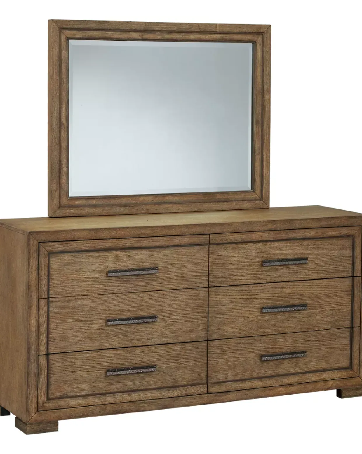 Hampton Dresser