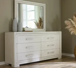 Hampton Dresser