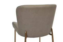 Hannah Counter Stool