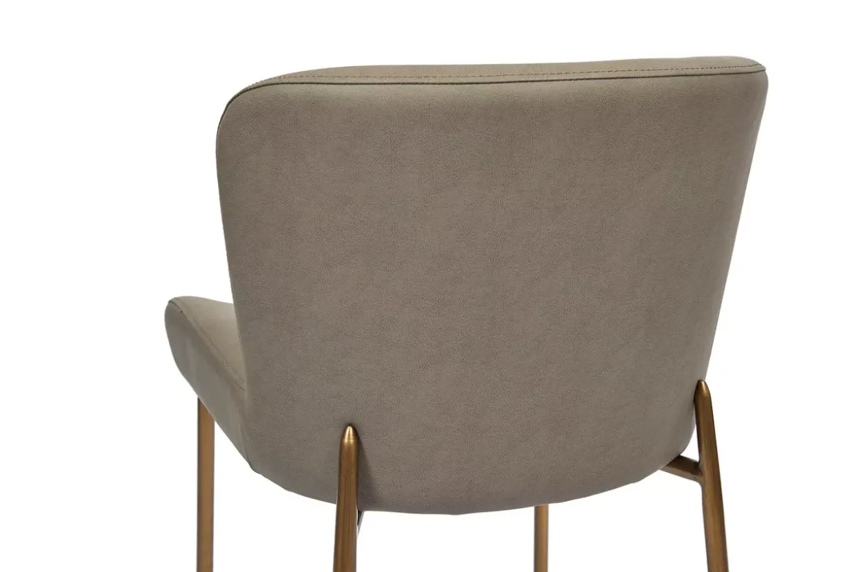 Hannah Counter Stool