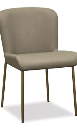 Hannah Dining Chair