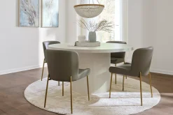 Hannah Dining Chair