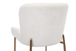 Hannah Dining Chair