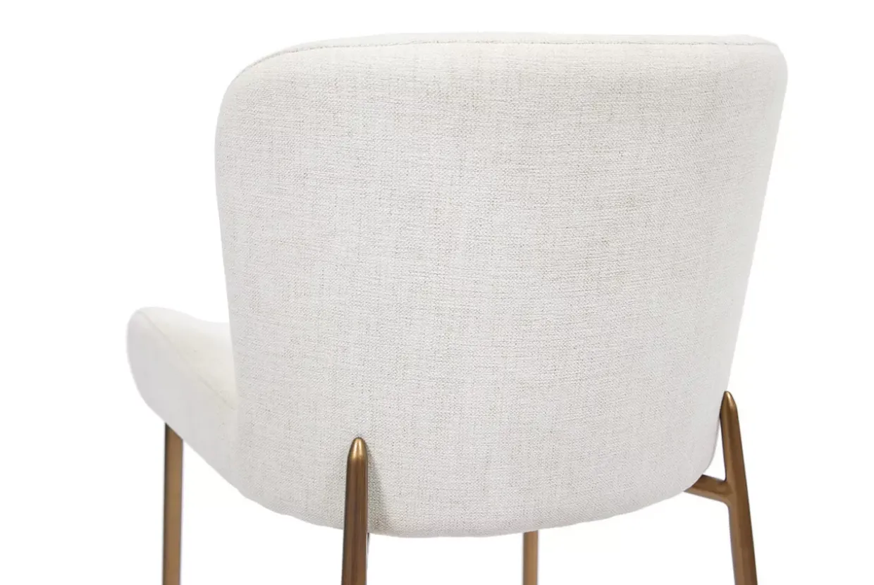 Hannah Dining Chair