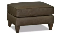 Harlow Ottoman