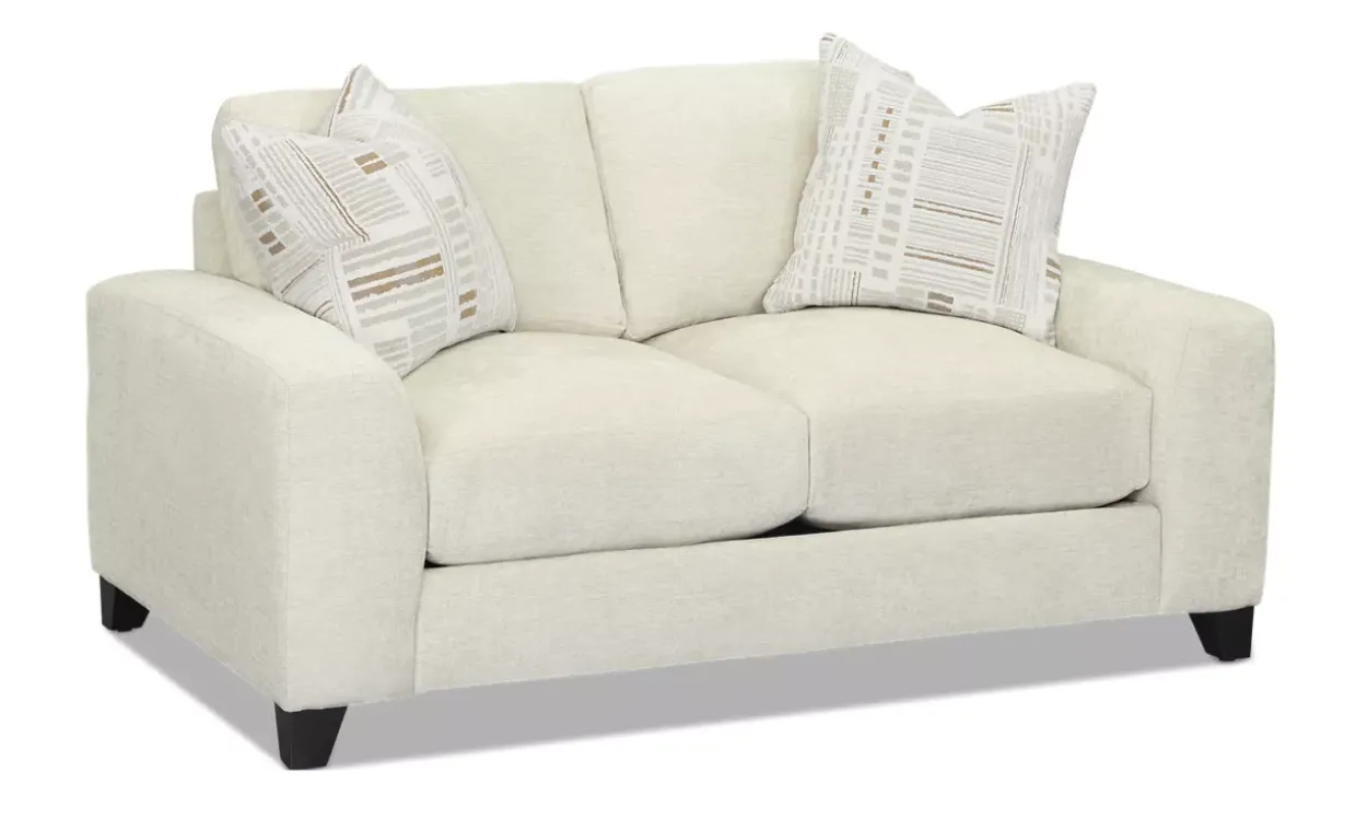 Harmony Loveseat