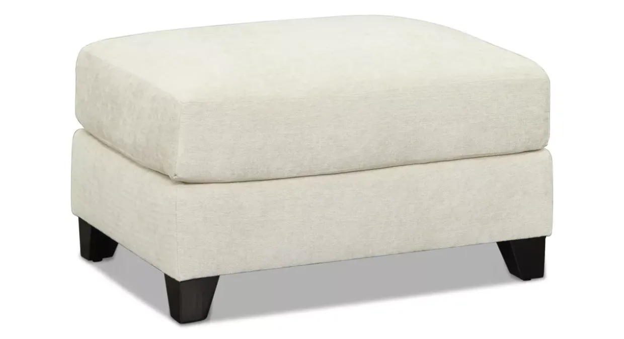 Harmony Ottoman