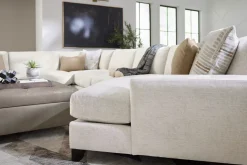 Harmony Sectional