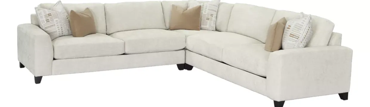 Harmony Sectional