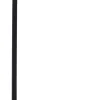 Harold Arc Lamp