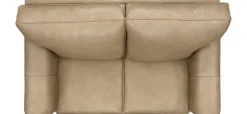 Hartford Loveseat