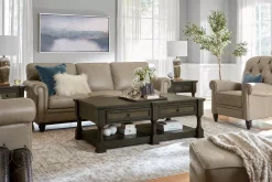 Hartford Sofa