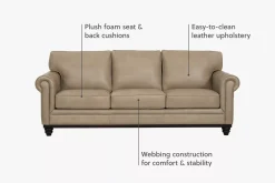 Hartford Sofa