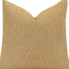 Hassett Pillow