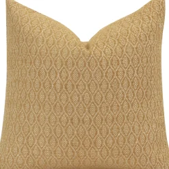 Hassett Pillow